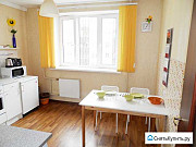 1-комнатная квартира, 39 м², 24/25 эт. Санкт-Петербург