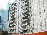 3-комнатная квартира, 65 м², 9/12 эт. Москва