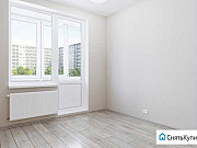 1-комнатная квартира, 33 м², 8/9 эт. Санкт-Петербург