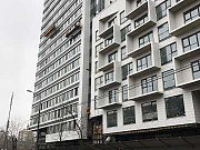 1-комнатная квартира, 46 м², 2/6 эт. Москва