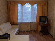 3-комнатная квартира, 49 м², 5/5 эт. Санкт-Петербург