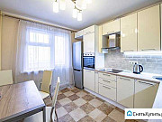 Комната 20 м² в 3-ком. кв., 19/23 эт. Москва