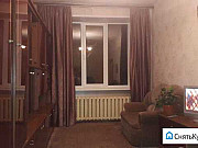 1-комнатная квартира, 35 м², 4/4 эт. Москва