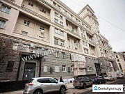 2-комнатная квартира, 60 м², 2/8 эт. Москва