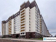 1-комнатная квартира, 33 м², 6/12 эт. Санкт-Петербург