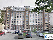 3-комнатная квартира, 93 м², 1/10 эт. Санкт-Петербург