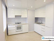 5-комнатная квартира, 165 м², 8/9 эт. Санкт-Петербург