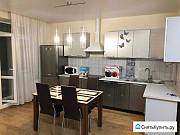 2-комнатная квартира, 60 м², 10/17 эт. Химки