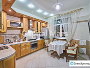 2-комнатная квартира, 71 м², 4/9 эт. Москва