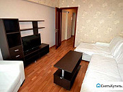 2-комнатная квартира, 65 м², 11/15 эт. Москва