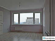 1-комнатная квартира, 32 м², 20/22 эт. Санкт-Петербург