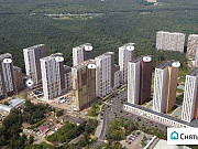 3-комнатная квартира, 75 м², 8/30 эт. Котельники