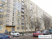 1-комнатная квартира, 39 м², 4/9 эт. Санкт-Петербург