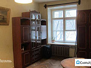 2-комнатная квартира, 49 м², 2/9 эт. Москва