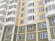 1-комнатная квартира, 41 м², 13/25 эт. Москва