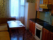 2-комнатная квартира, 57 м², 7/12 эт. Санкт-Петербург