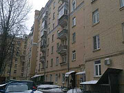 3-комнатная квартира, 80 м², 7/7 эт. Москва