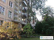 Студия, 15 м², 1/5 эт. Санкт-Петербург