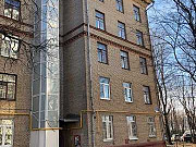 2-комнатная квартира, 59 м², 5/5 эт. Москва