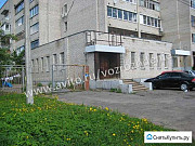 Производственное помещение, 188.6 кв.м. Правдинский