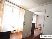 2-комнатная квартира, 43 м², 3/4 эт. Приозерск
