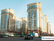 3-комнатная квартира, 90 м², 5/7 эт. Санкт-Петербург