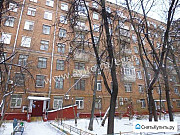 3-комнатная квартира, 70 м², 7/8 эт. Москва