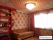 4-комнатная квартира, 105 м², 5/6 эт. Москва