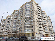 3-комнатная квартира, 77 м², 5/12 эт. Москва