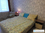 2-комнатная квартира, 43 м², 1/5 эт. Краснозаводск