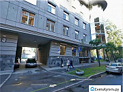 4-комнатная квартира, 166 м², 6/7 эт. Санкт-Петербург