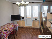 2-комнатная квартира, 47 м², 4/5 эт. Балашиха