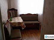 1-комнатная квартира, 29 м², 2/5 эт. Сергиев Посад