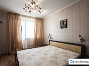 2-комнатная квартира, 55 м², 7/14 эт. Москва