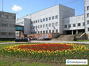 Производственное помещение, от 50 до 10000 кв.м. Щёлково