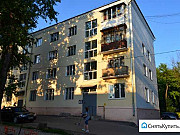 3-комнатная квартира, 74 м², 1/4 эт. Краснозаводск