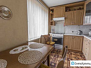 2-комнатная квартира, 56 м², 5/6 эт. Санкт-Петербург