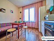 1-комнатная квартира, 35 м², 16/25 эт. Санкт-Петербург