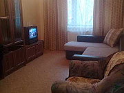 2-комнатная квартира, 53 м², 1/9 эт. Санкт-Петербург