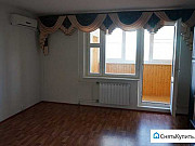 1-комнатная квартира, 44 м², 10/10 эт. Балашиха