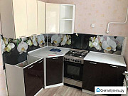 2-комнатная квартира, 50 м², 1/9 эт. Санкт-Петербург