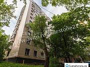 2-комнатная квартира, 48 м², 7/12 эт. Москва