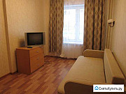 1-комнатная квартира, 38 м², 3/24 эт. Санкт-Петербург