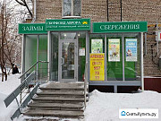 Торговое помещение, 30.5 кв.м. Москва