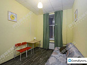 5-комнатная квартира, 105 м², 2/3 эт. Санкт-Петербург