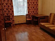 1-комнатная квартира, 30 м², 1/2 эт. Жуковский