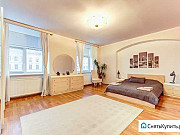 2-комнатная квартира, 65 м², 3/5 эт. Санкт-Петербург