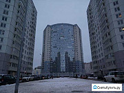 3-комнатная квартира, 93 м², 6/25 эт. Санкт-Петербург