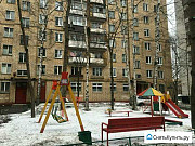 1-комнатная квартира, 30 м², 7/9 эт. Москва