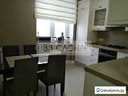 3-комнатная квартира, 85 м², 3/8 эт. Москва